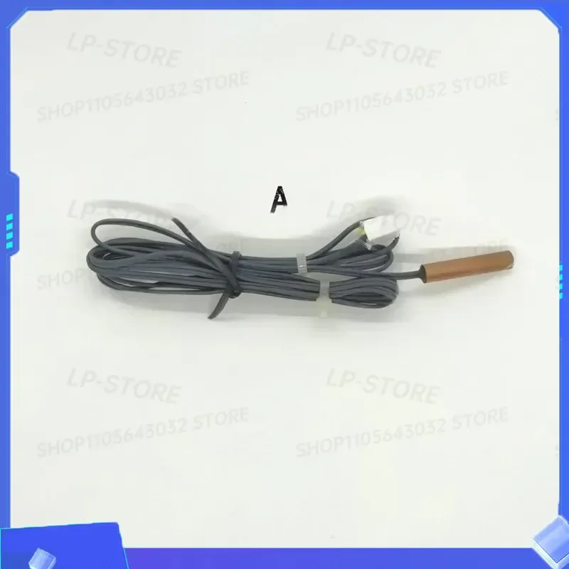 for Hisense Hitachi Central Air Conditioning Sensor Tube Temperature 81 69