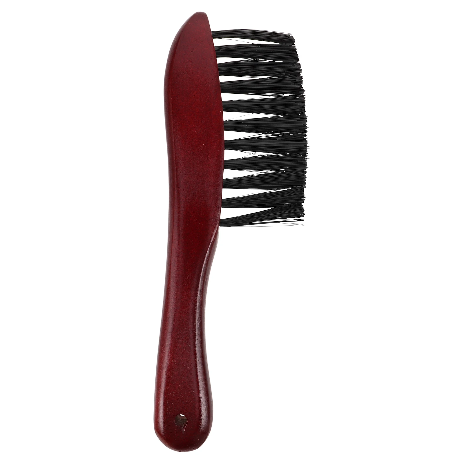 

Pool Cue Cleaning Brush Billiard Table Tool Cloth Corner Head Maintenance Billiards Accessory Pvc