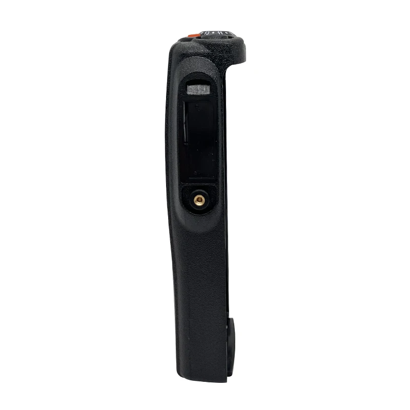 LSENG 워키 토키 케이스 수리 부품 Motorola GP340 CP328 PRO5150 양방향 라디오 커뮤니케이터 용 전면 하우징