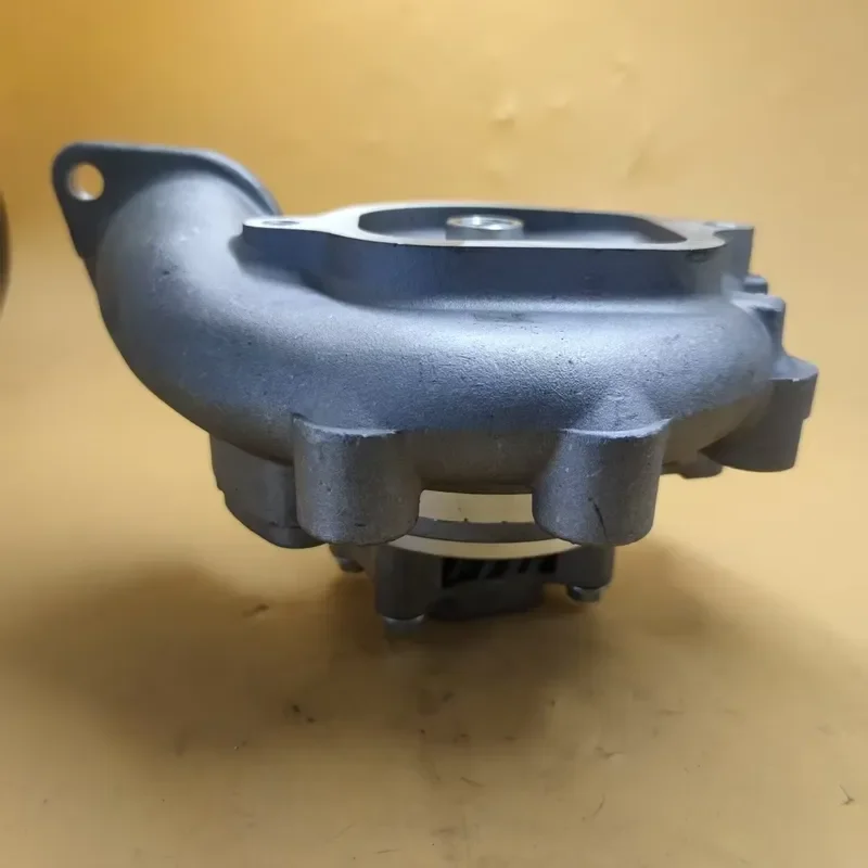 Water Pump for ZAX450 Diesel Engine 6WG1 8-98146073-0 8981460730
