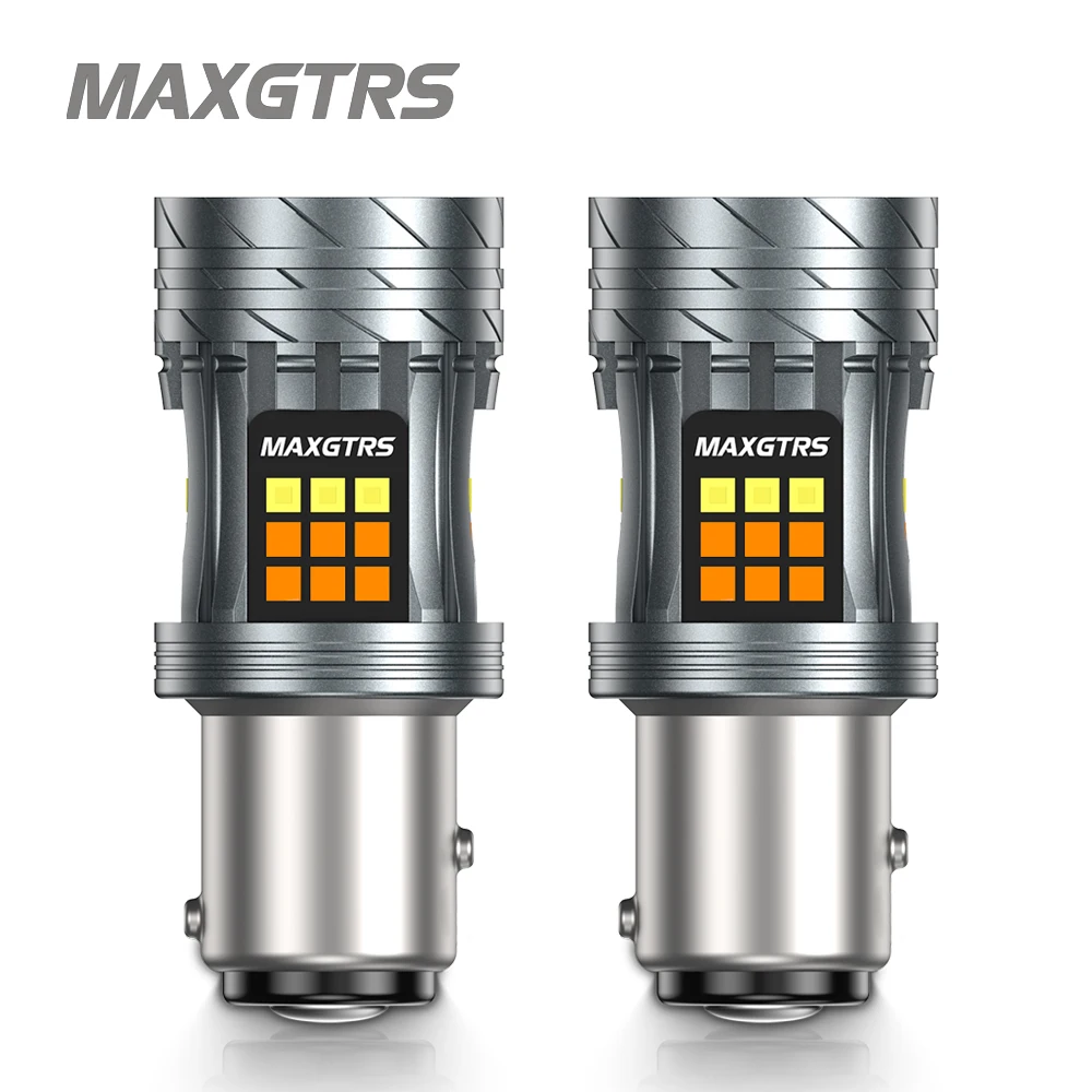 2 шт. белый янтарный Switchback T25 3156 3157 P27W P27/5W светодиодная лампа двухцветная T20 7443 W21/5W W21W 1157 светодиодная резервная лампа DRL 2 шт. белый янтарный Switchback T25 3156 3157 P27W P27/5W светодиодная лампа двухцветная T20 7443 W21/5W W21W 1157 светодиодная резервная лампа DRL