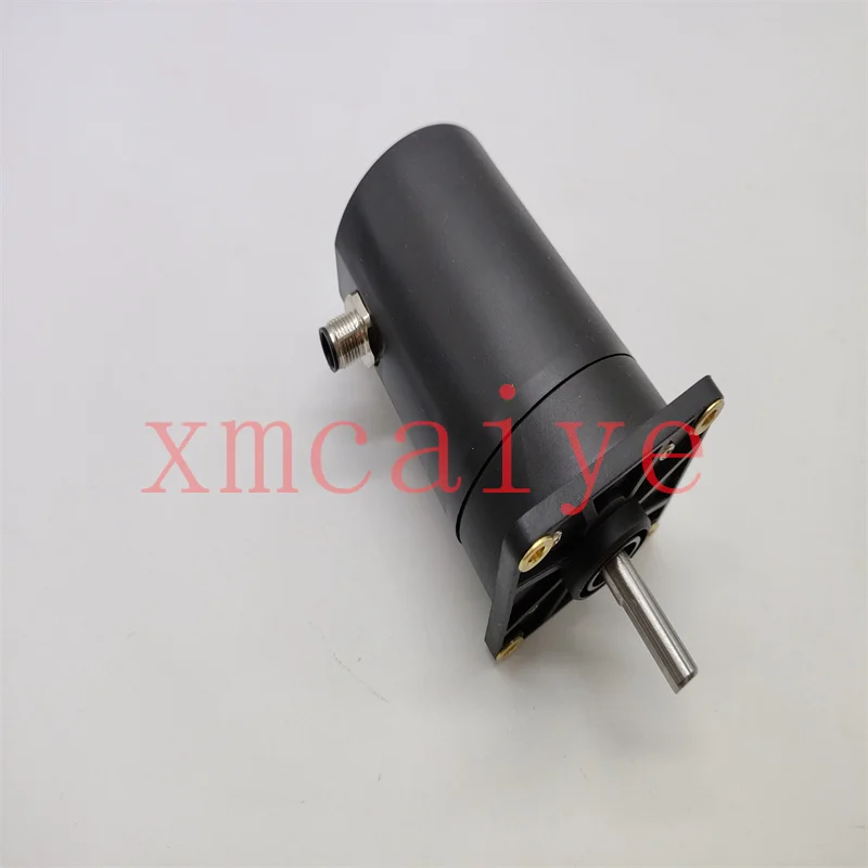 G2.186.5141 SM52 GTO52 PM74 Servo Drive 12V 1.5NM