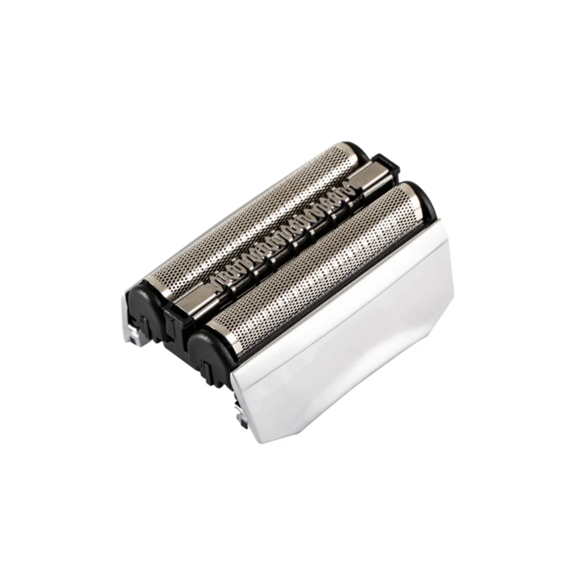 

A14G-70S Series 7 Replacement Head for Electric Foil Shaver, Compatible with Series 7 790Cc 760Cc 750Cc 720 799 797