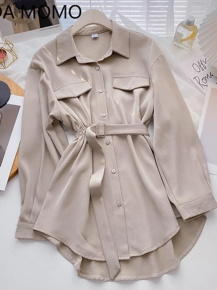 Blusas mujer de moda 2022 sommer Top weibliche frauen tunika shirts frauen hemd Blusen tops langarm Chic frau bluse