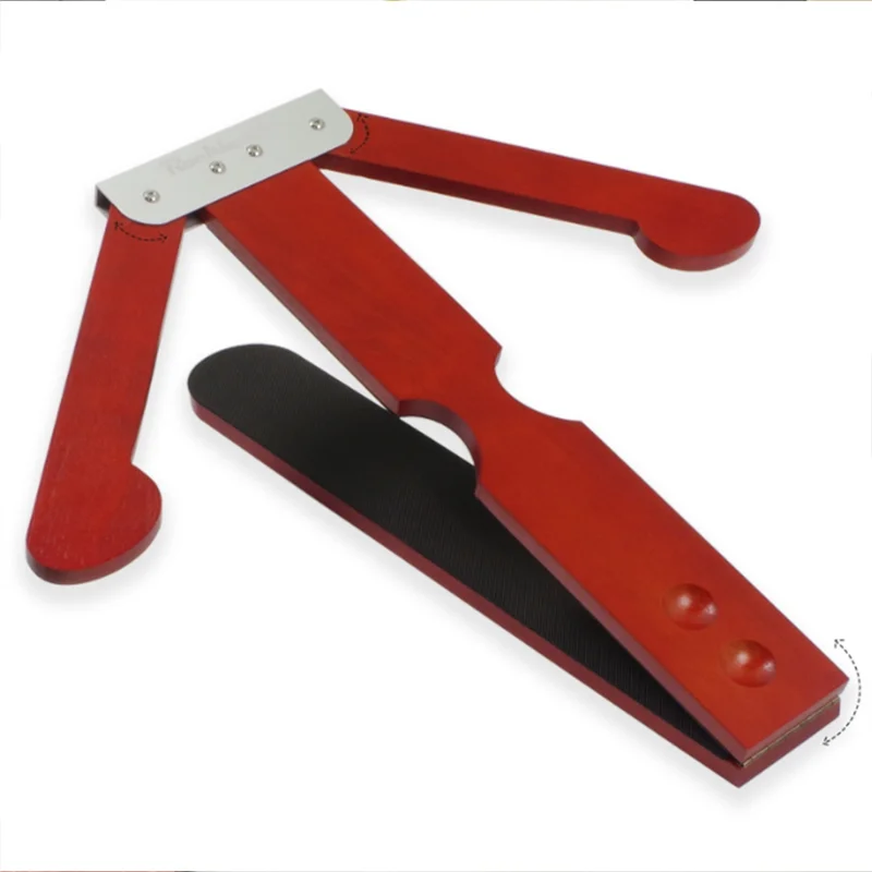 ac22-cello-anti-slip-pad-device-cello-anti-slip-belt-plate-floor-anti-anti-slip-instrument-accessories