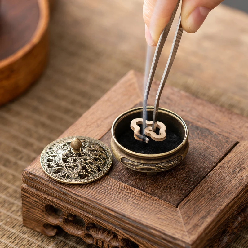 Карманная-курильница-в-античном-стиле-с-драконом-Фениксом-полые-курильницы-мини-украшения-декор-для-китайского-старинного-чайного-стола-офисное-украшение