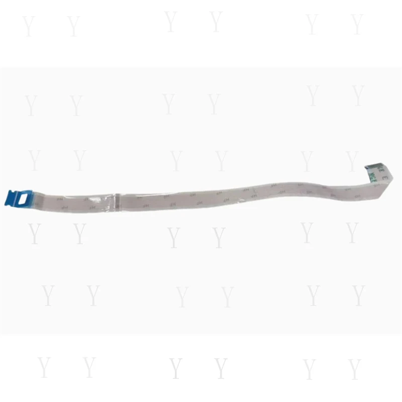 

Y+ for Lenovo T590 T495 E495 E595 T14 Gen1 touchpad ribbon cable 01YT392