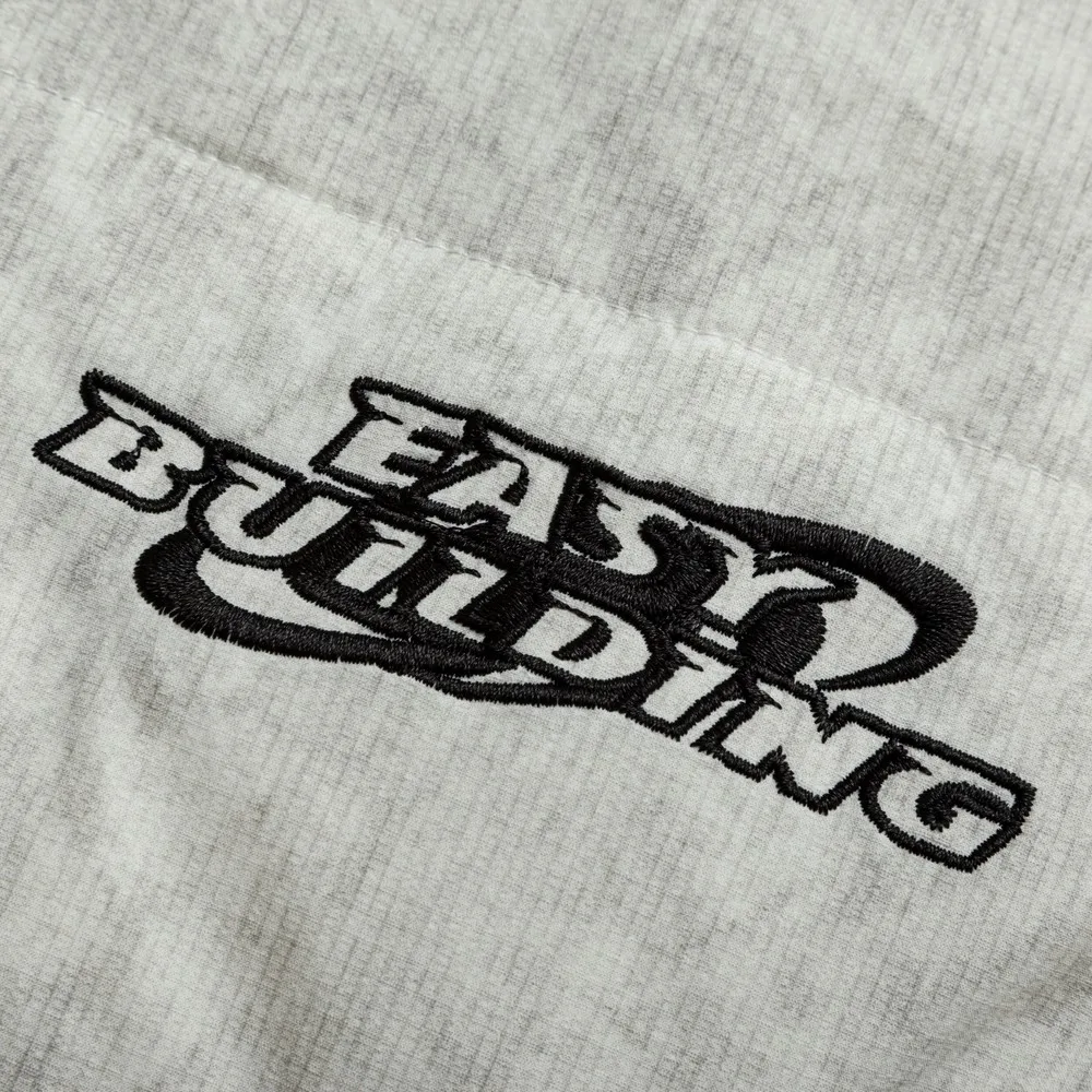 Distressed Grunge Rollkragen Feder Daunenmäntel Goth Trenchjacken für Frauen Mädchen Acamedia Streetwear Winter Herbst Oberbekleidung