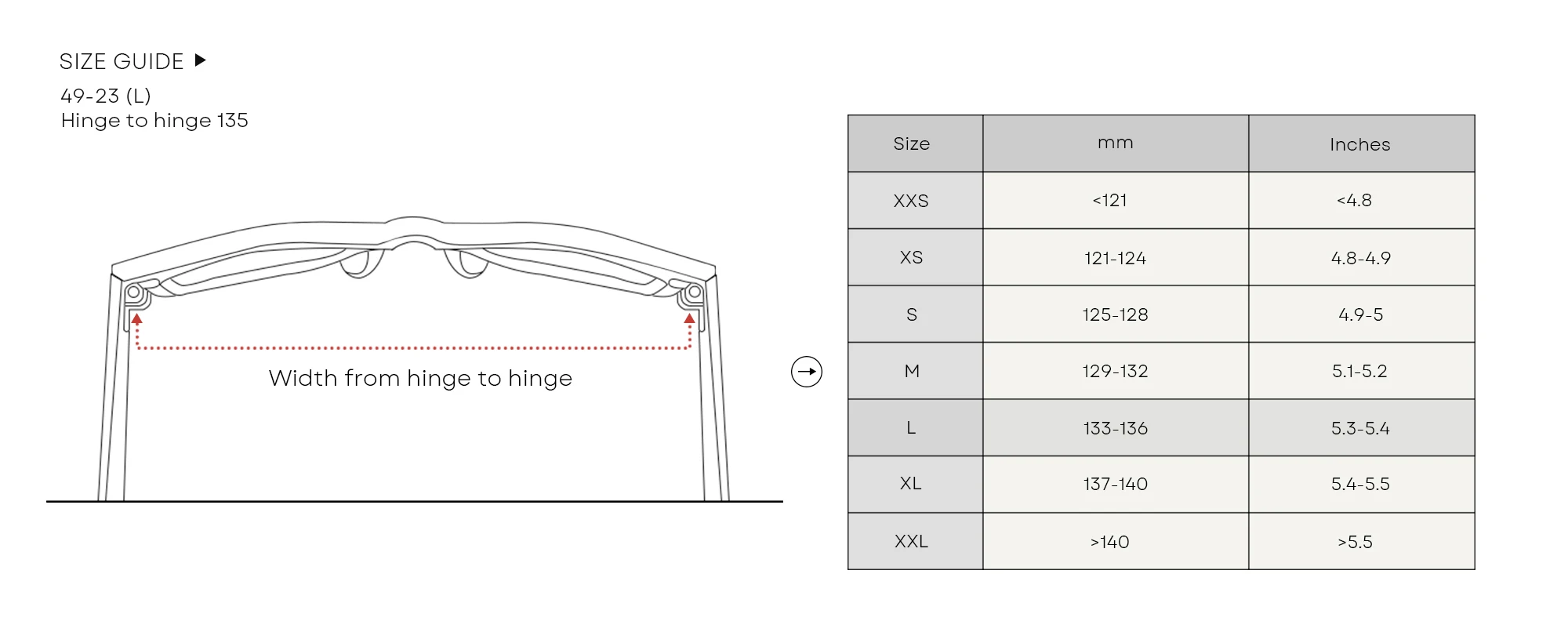 ZENOTTIC 2025 نظارات طبية من الأسيتات نظارات بصرية تقدمية مستديرة للرجال والنساء عدسات قصر النظر مضادة للضوء الأزرق #6
