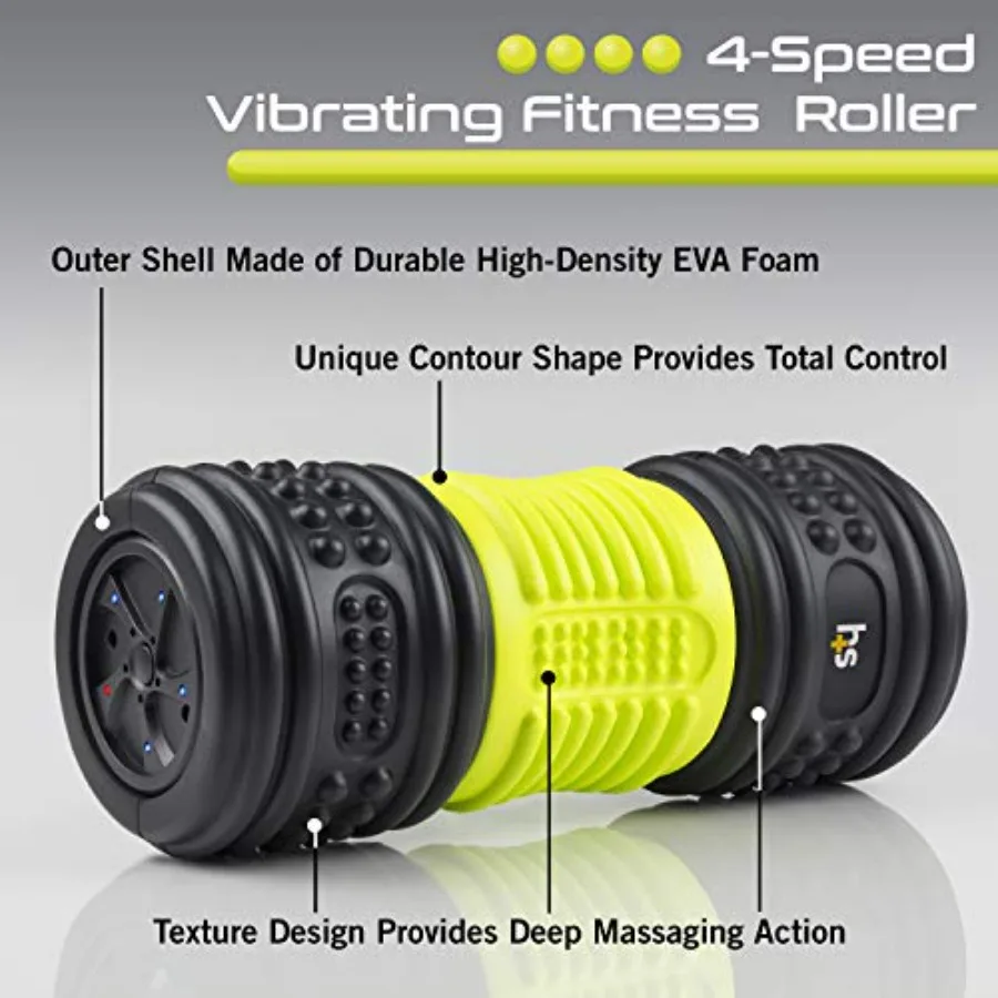 description