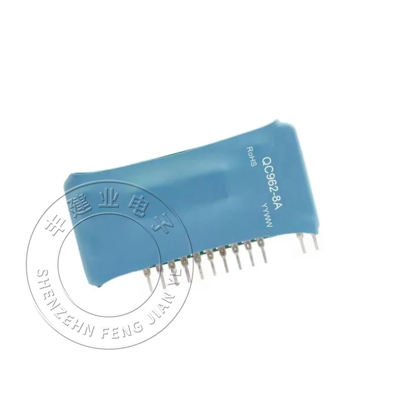 QC962-8A HYBRID INTEGRATED IGBT DRIVER 1-5PCS