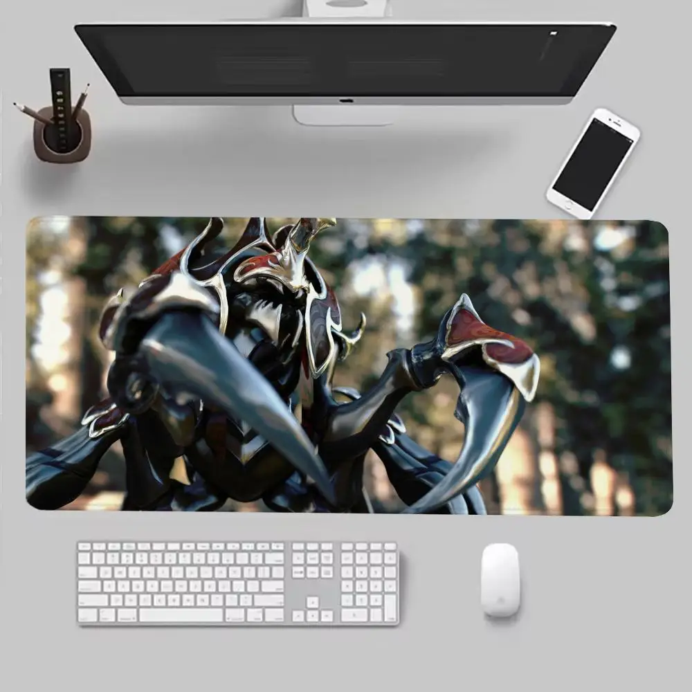 D_Dota2 لوحة ماوس كبيرة 90x40 سنتيمتر المطاط عدم الانزلاق قاعدة سطح المكتب ماوس الوسادة لعبة مكتب الملحقات لوحة الماوس لعبة لوحة المفاتيح ماوس الوسادة #4