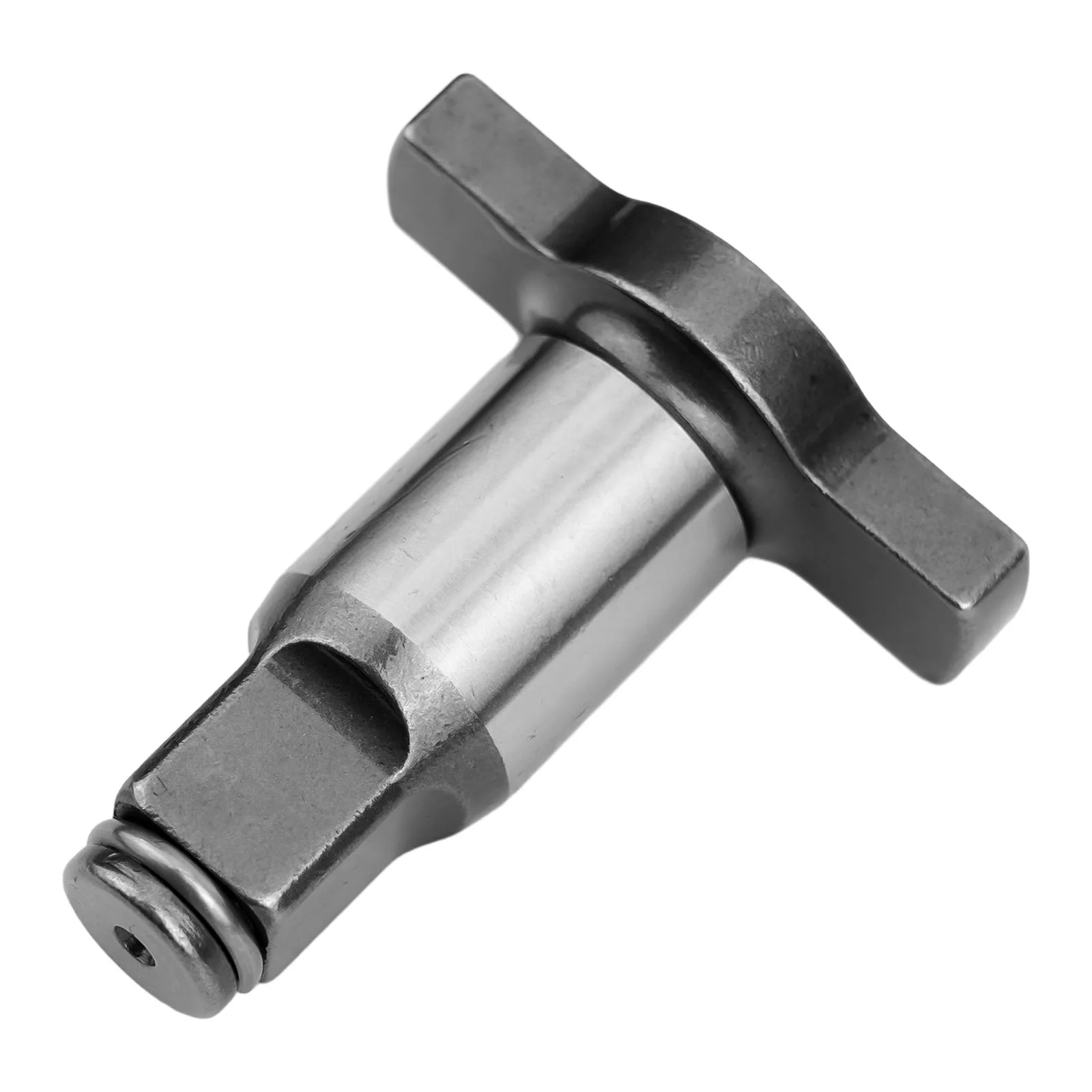 Montaje de yunque N415875 para llave de herramienta eléctrica de 1/2 pulgadas, piezas de repuesto para DCF899HB, DCF899HP, accesorios de taladro, 1 unidad