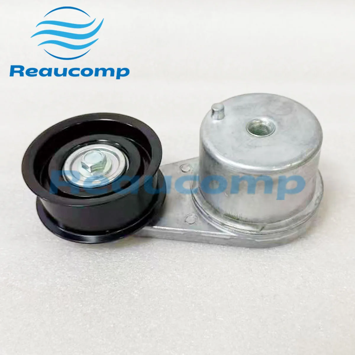 119551EA0A 119551EA9E 119551EA0D T39129 Автоматический натяжитель приводного ремня для INFINITI M35 M37 G37 EX35 EX37 FX35 FX37 Q60 Q70 QX50