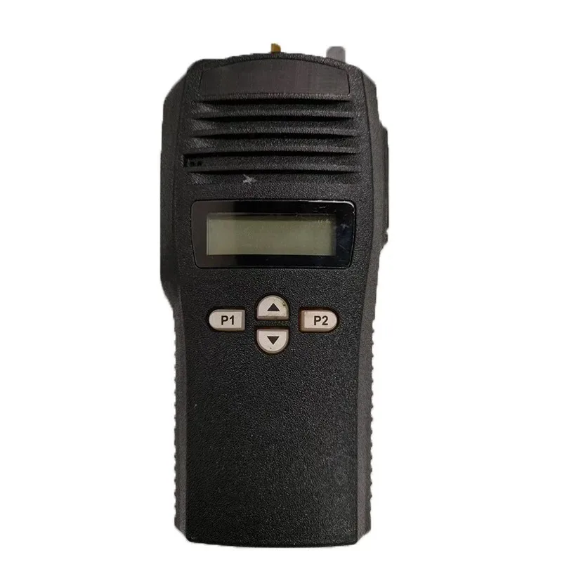 

Б/у OEM-радиостанция CP200XLS AAH50QDF9AA5AN UHF 128 каналов с ограниченной клавиатурой, портативная рация