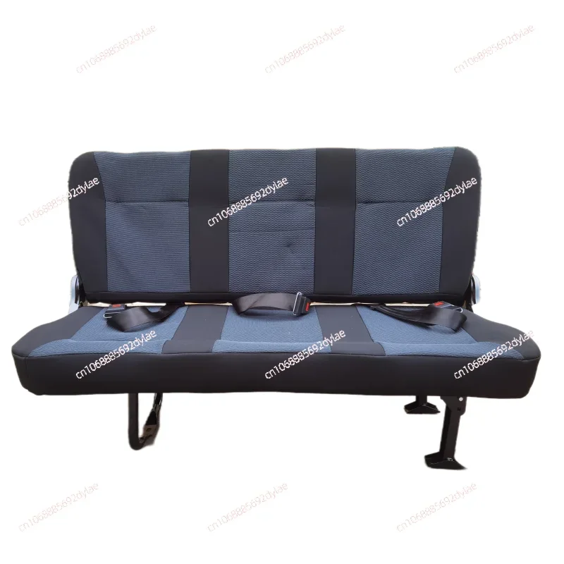 Suitable for Modifying Seats, Front Folding, Side Hanging Seats, Standing Seats on Both Sides, and Changing Beds