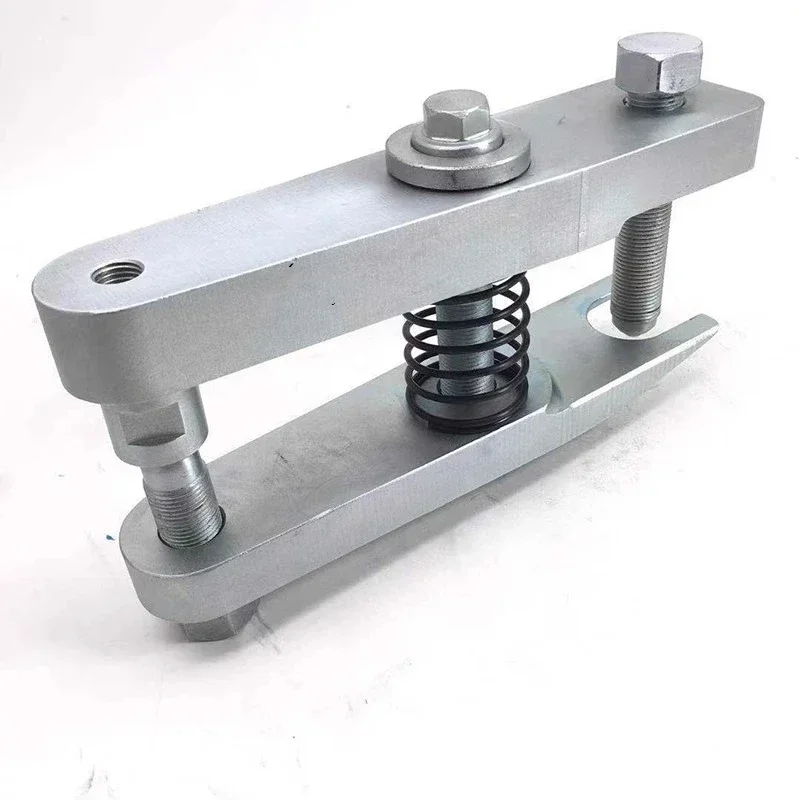 

Полностью новый специальный номер инструмента 204-793A Универсальный сепаратор шарового шарнира