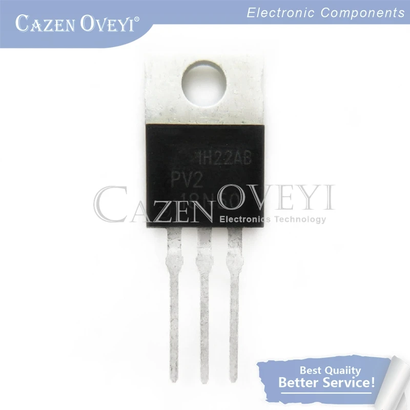 5pcs/lot 2SK215 K215 PV218N50 218N50 IRF2804 F2804 BTA24-600B BTA24 TO-220