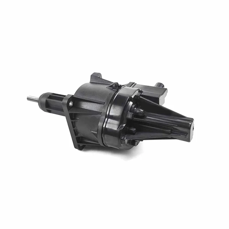 

Turbocharger Actuator Accessories Component For BMW 116I 118I 316I 318I K6T50878 11657647115 7647115 11657633795 7633795