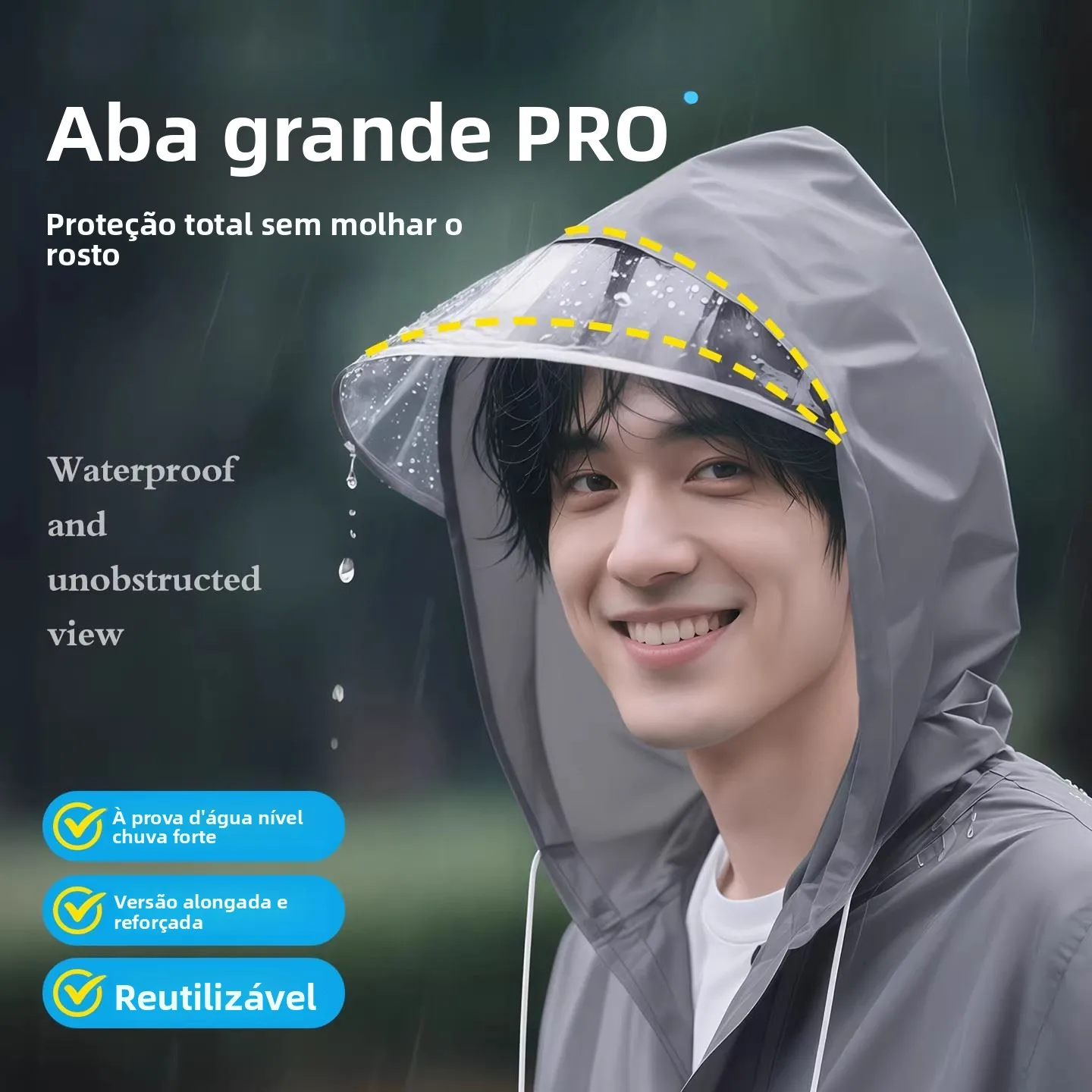 impermeable-desechable-largo-y-grueso-para-adultos-impermeable-portatil-para-senderismo-y-viajes-al-aire-libre-para-hombres