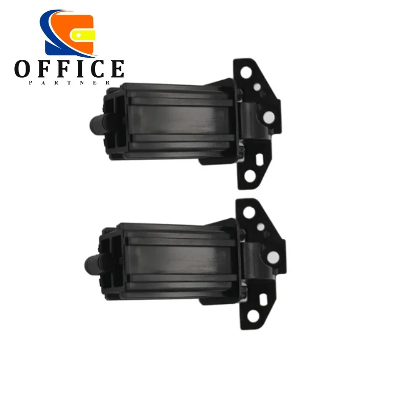 

Петли LX5255001 LX5180001 ADF для Brother DCP-8110D 8110DN 8112DN MFC-8510DN 8512DN 8515DN 8520DN, петли ASSY L R
