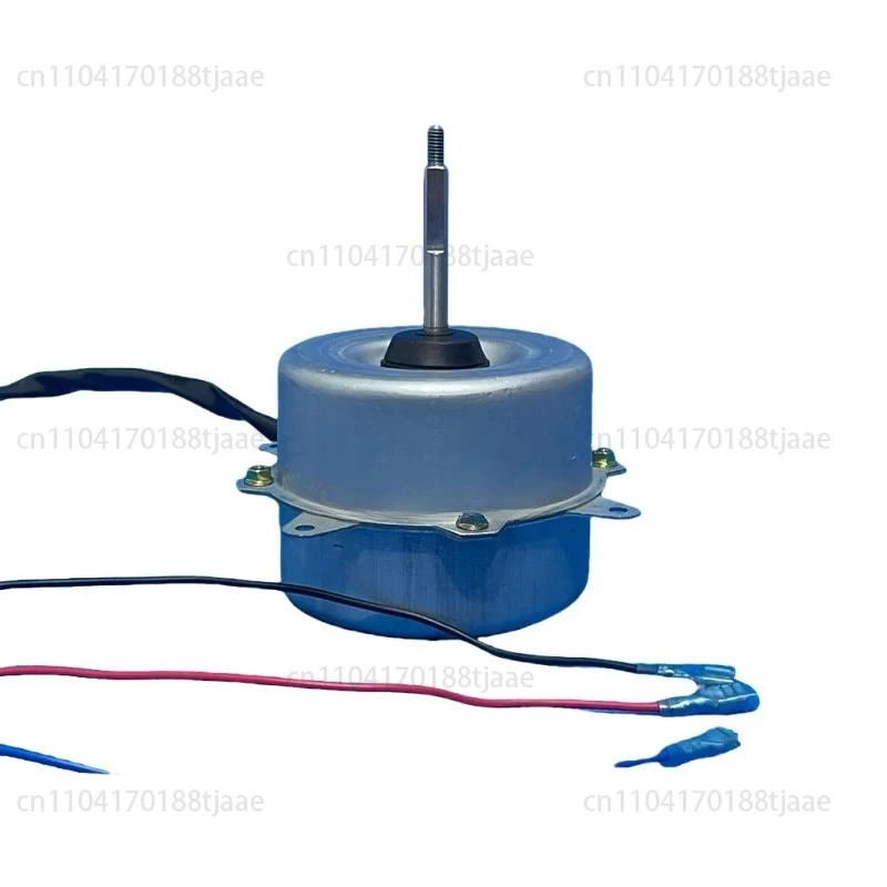 Hanging Air Conditi…