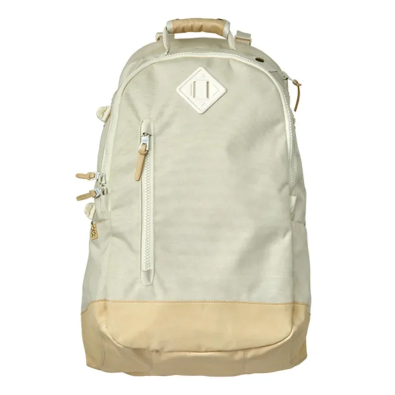 

VISVIM FIL 19AW 20XL Nakamura Backpack Nichichao Pig Nose Backpack