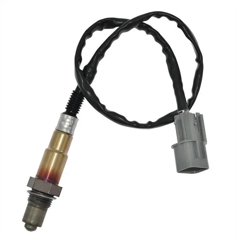 39210-2B370 Oxygen Sensor  for Hyundai ix35 Tucson 1.6L KIA Sportage 2015-2019 39210-2B370