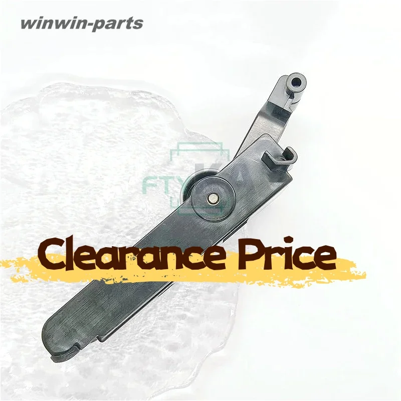 10 x CE841-60119 Hinge Scanner Sub-Assy for HP M1212 M1213 M1216 125A 126A 127 1281217 1218 1212 CE847-60110 Printer Parts