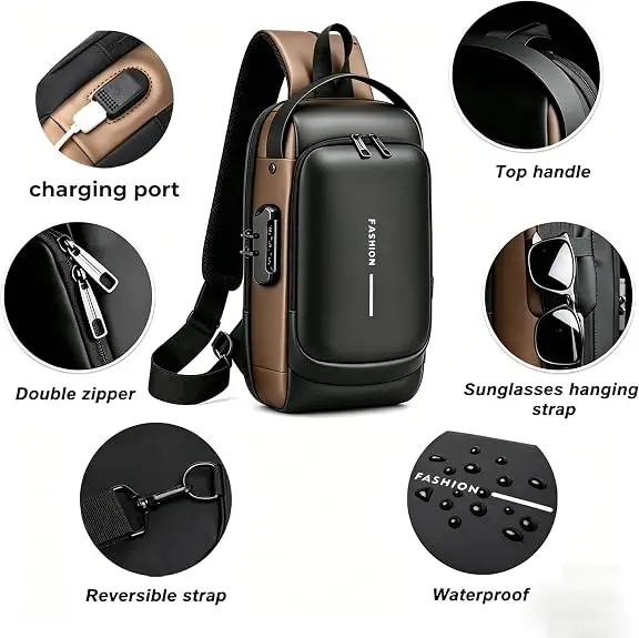 Thumbnail 3 - #29 Best Baguette Bags to Buy In 2026
