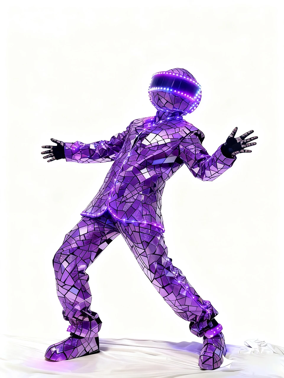 No image