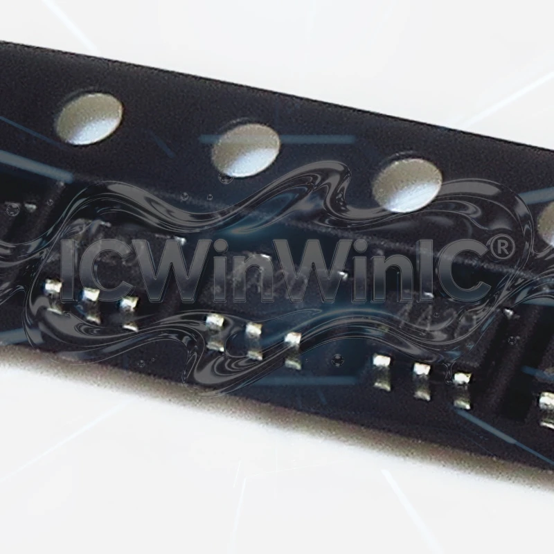 3-50PCS LD3985M33R 4A2D 14N36GVL 14N36 DS1624S DS1624 L7909CV L7909 TPS51220A 51220A LT1208CN8 LT1208
