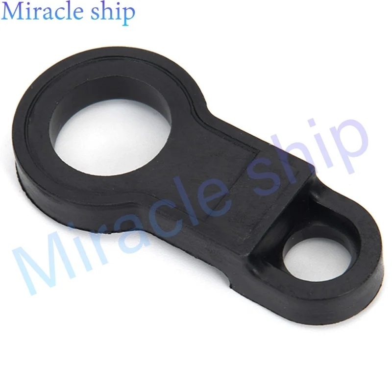 

Outboard Motor Lever, Free Accel 6F5-41283-00 For Yamaha 40HP 6F5-41283-00-00 6F5-41283 6F541283 Boat Engine Parts