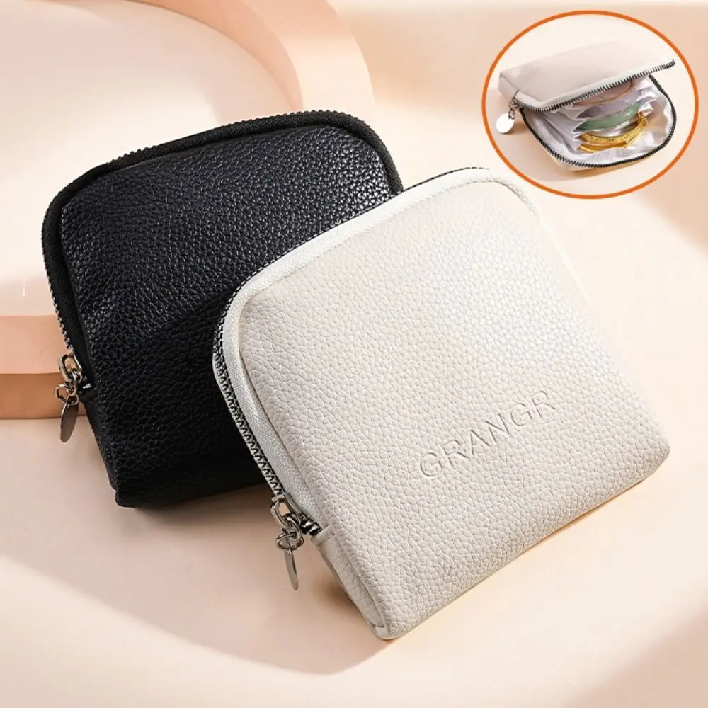 

Серьги, браслет, сумка для упаковки ювелирных изделий, кольца, ожерелье, чехол для хранения ювелирных изделий из искусственной кожи, органайзер большой емкости, держатель для ювелирных изделий