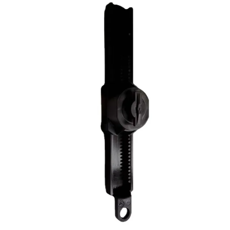 

New Front Right Grocery Box Damper Glove Case Black Buffer 9053662 Automobile Part for Cadillac SRX