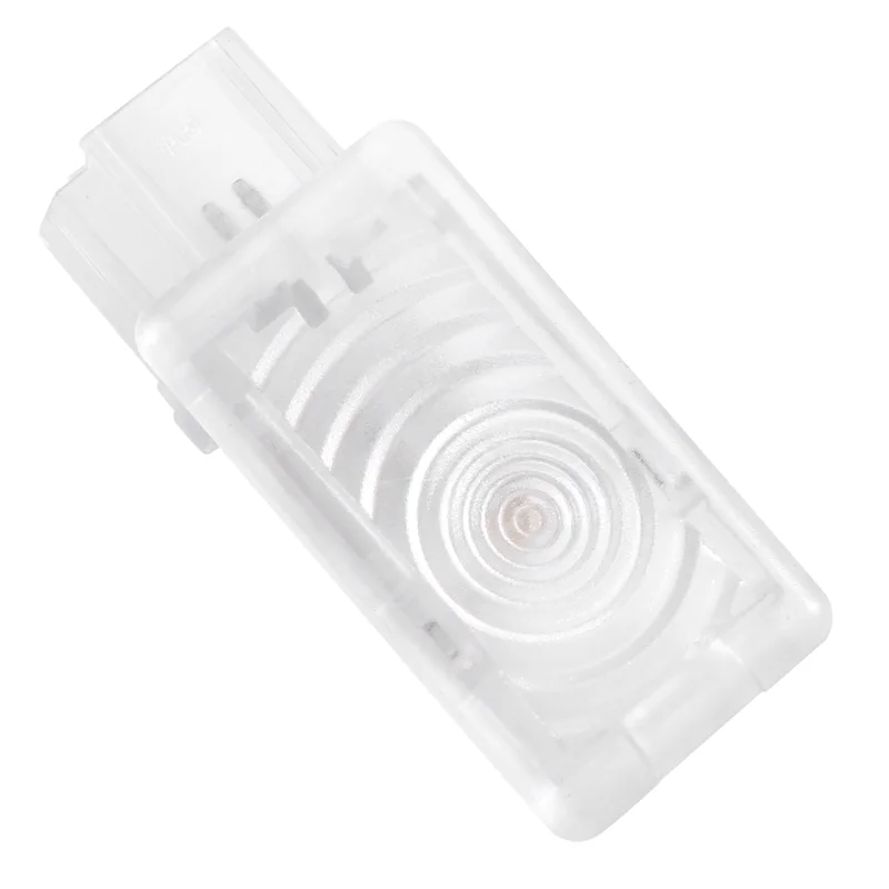 A64P-مصباح داخلي لصندوق السيارة وظلال مصابيح لسيارة كروز ماليبو تراكس بويك لاكروس إنكور أوبل أسترا فيرانو 13503059 #1