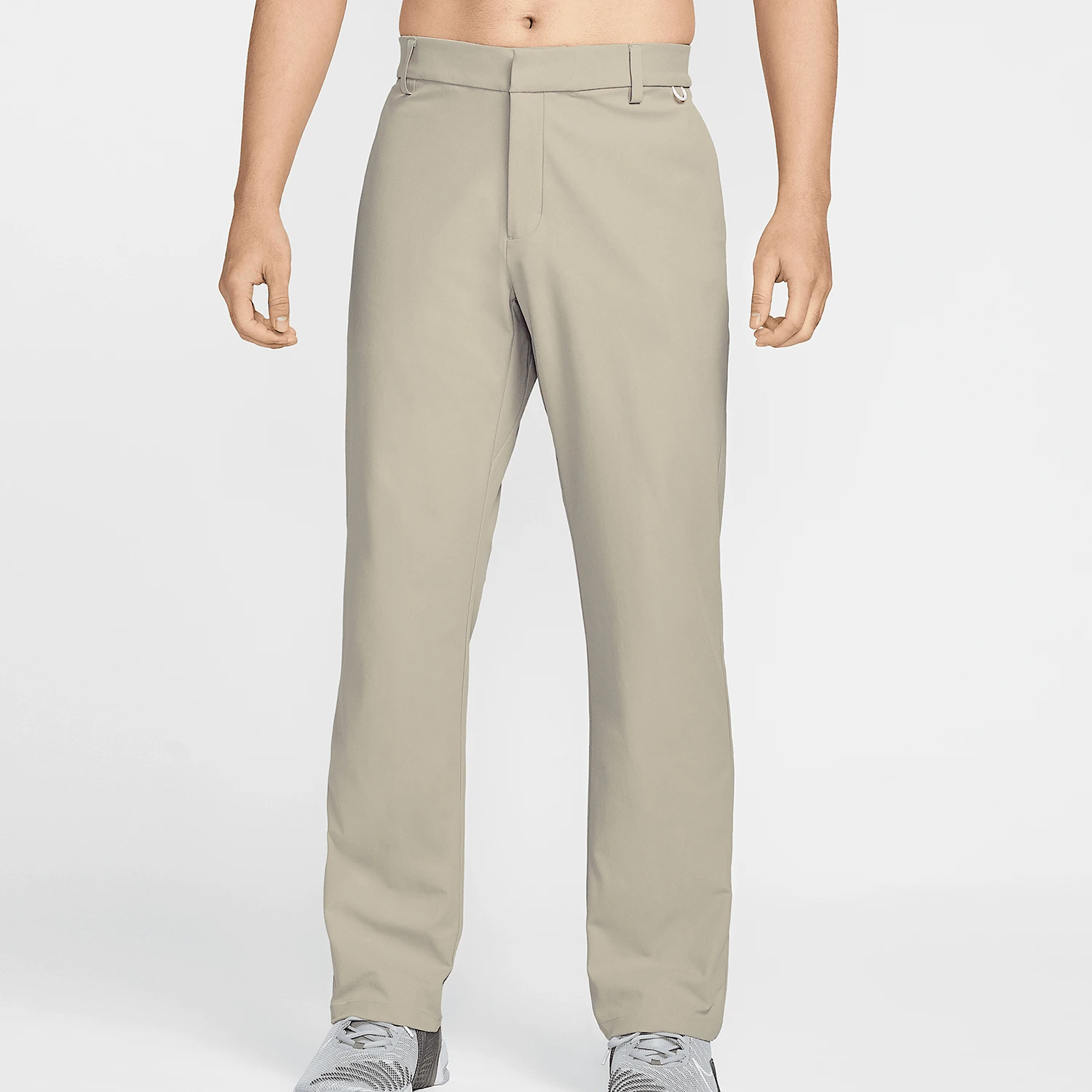 

Nike Genuine DRI-FIT Men's UV Protection Casual Outdoor Pants HQ6931-251