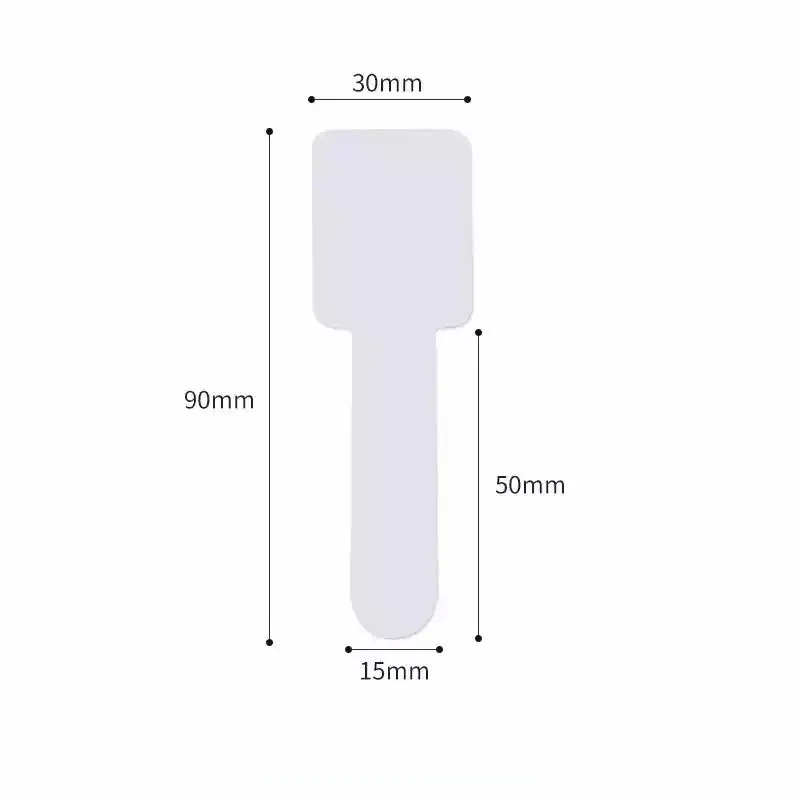 Variant: white-10pcs