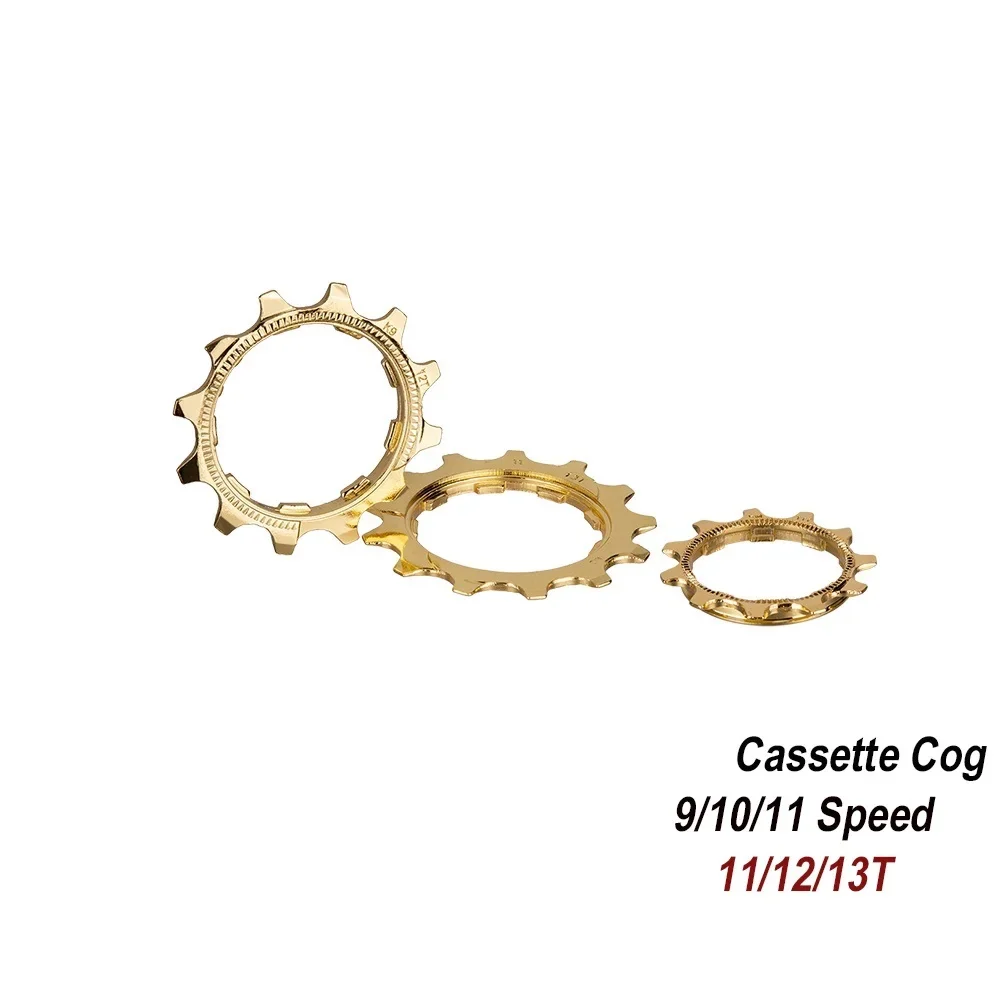 Bike Bicycle Casset… - image