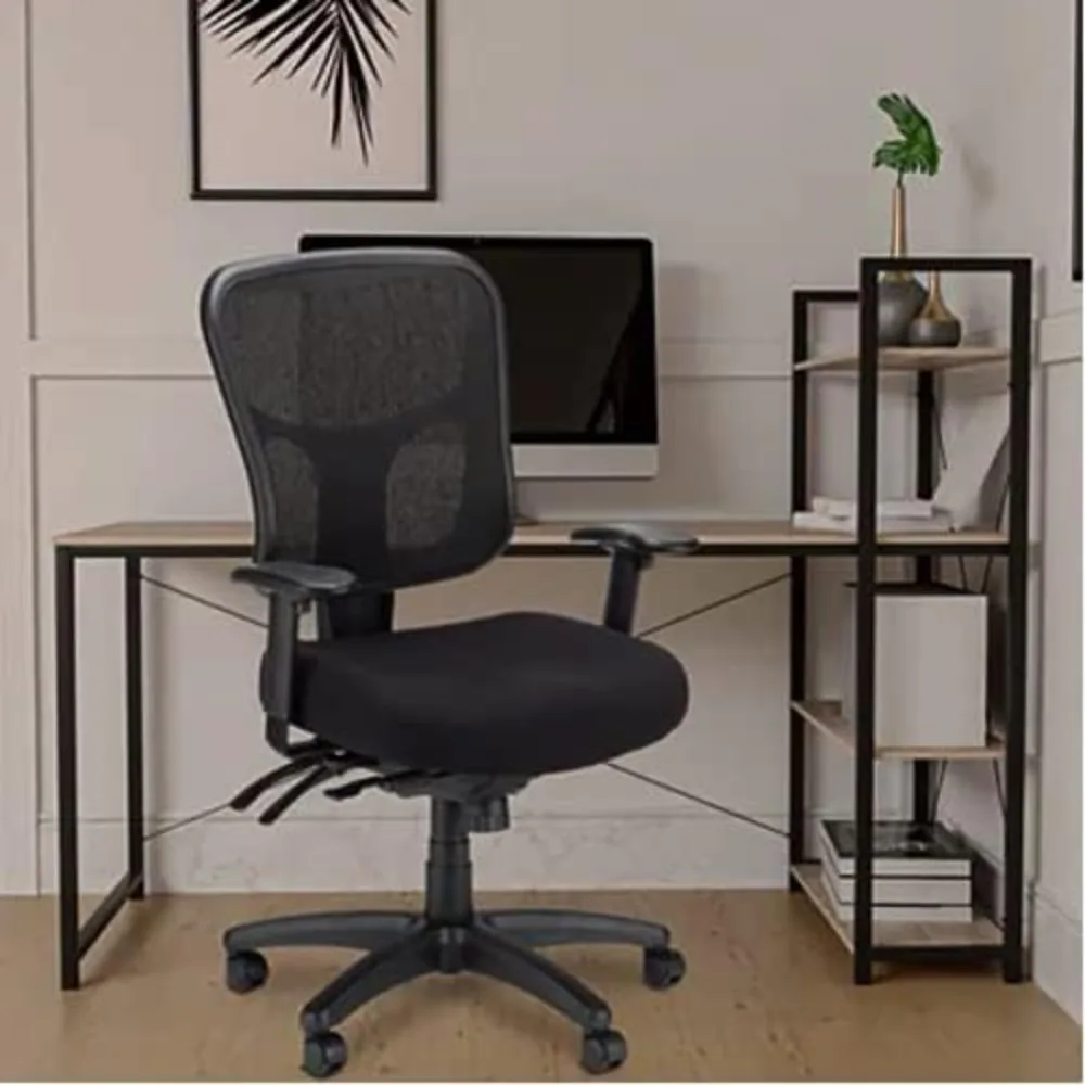 TP8000 Mesh Task Chair (TP8000)