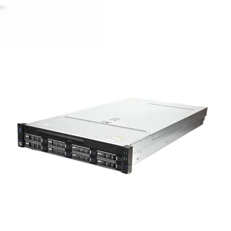 Super F520-M1 + server, good things to share, strongly recommended