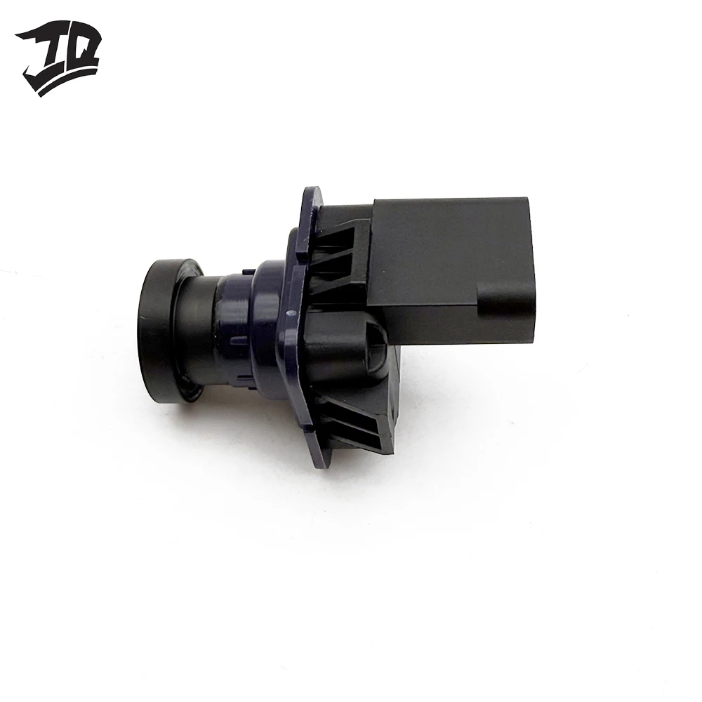 BL3Z-19G490-B AL3Z-19G490-A Rear View Camera for Ford F-150 Mustang Lincoln MKC