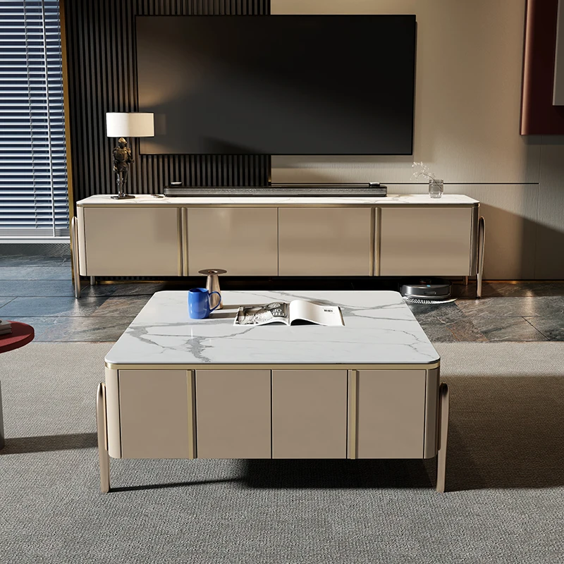 

Luxury Glam Tv Brackets Modern Nordic Storage Luxury Tv Stands Space Saving Creative Furniture For Tv Living Room Furniture