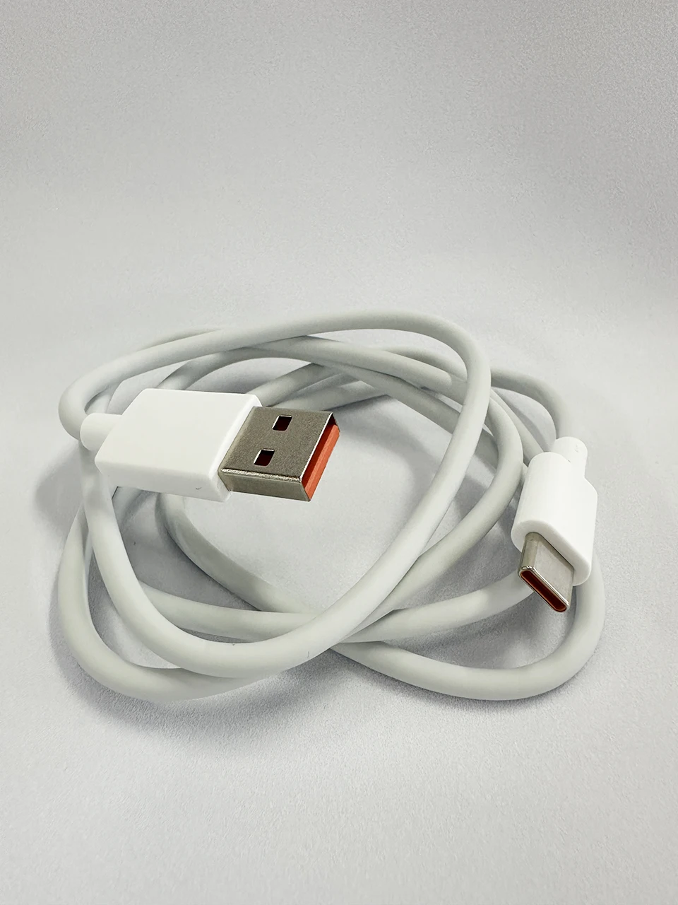 Cargador Original Xiaomi de 90w con Carga Rápida Turbo para Xiao Mi 15T Ultra 14 13 T 12 Poco X5 Pro F7 Pad 7 Redmi, Cab