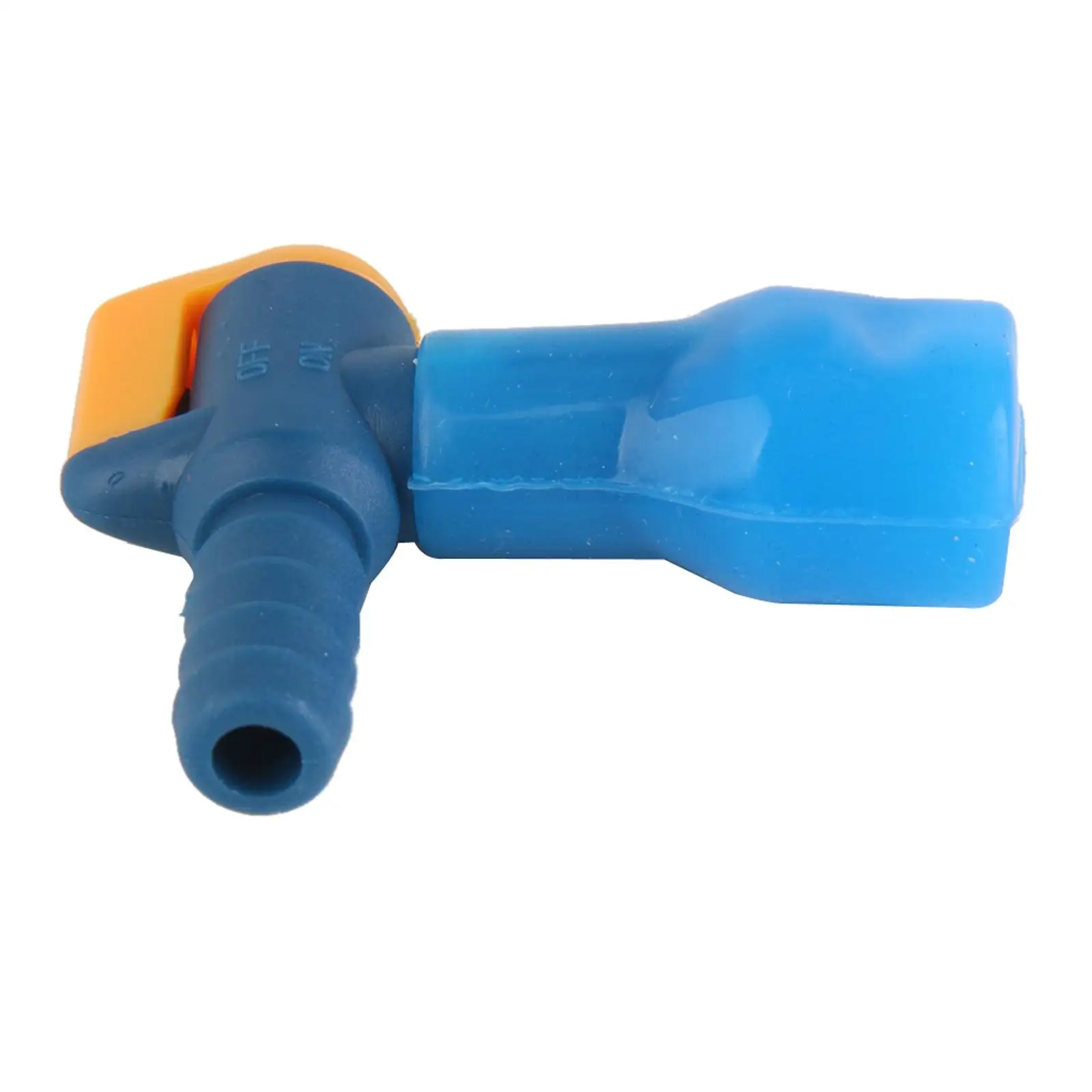 Replacement Hydration Pack Bite Valve Right Angle for Cycle Sports Camping