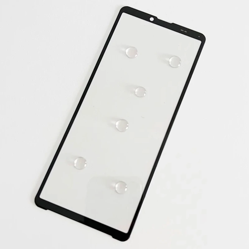 Outer Screen For Sony Xperia 10 IV 6.0