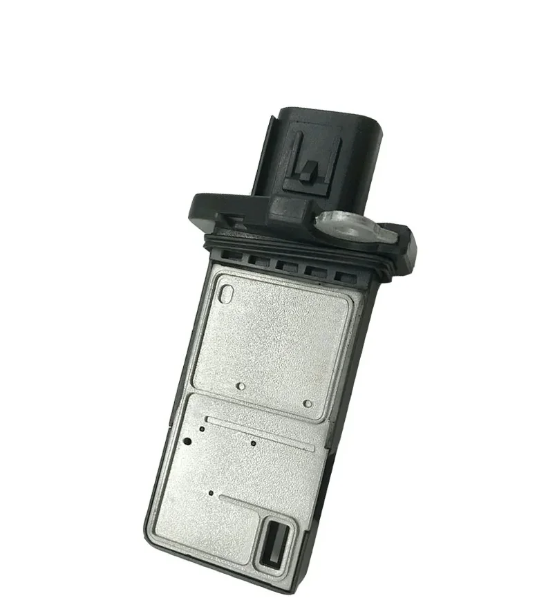 

Original 3l3a-12b579-ba 3l3a12b579ba 722184230 Air Flow Meter Maf For Ford Lincoln Mazda Mercury Afls131 High Quality