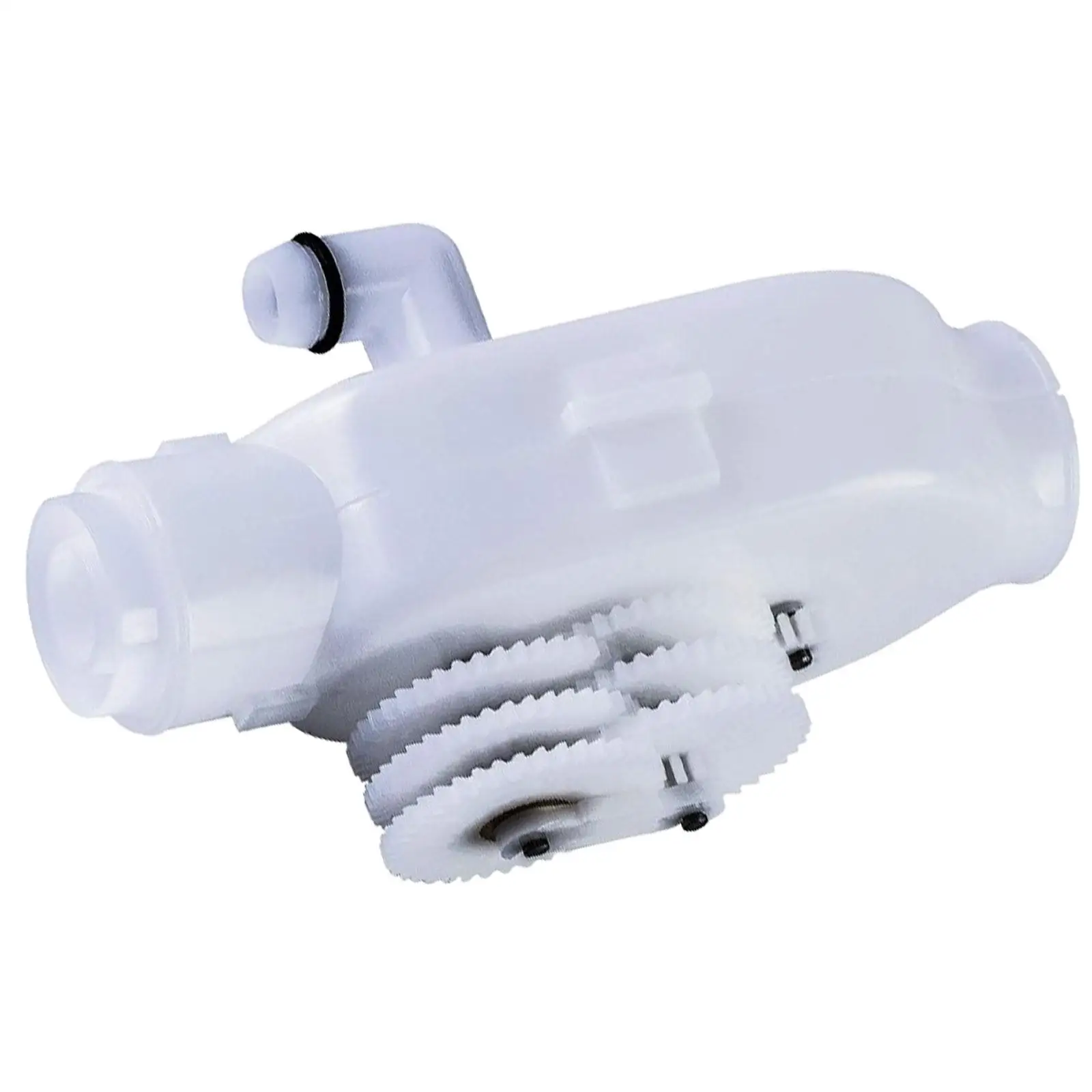 Pool Cleaner G53 Backup Valve Replacement Part for 180 280 380 3900 Mechanism Assembly