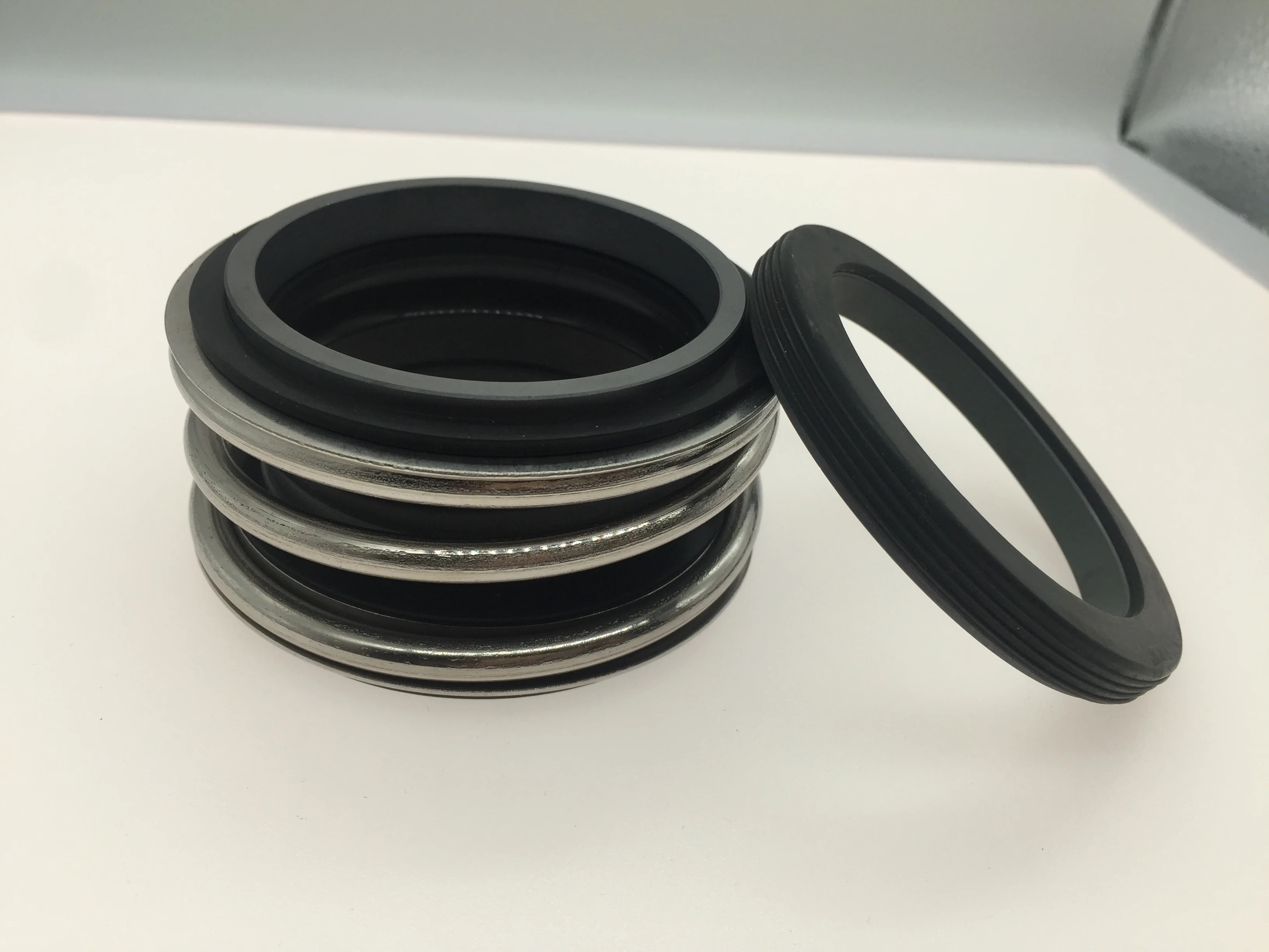 MG1-80 , MG1/80-Z ,…