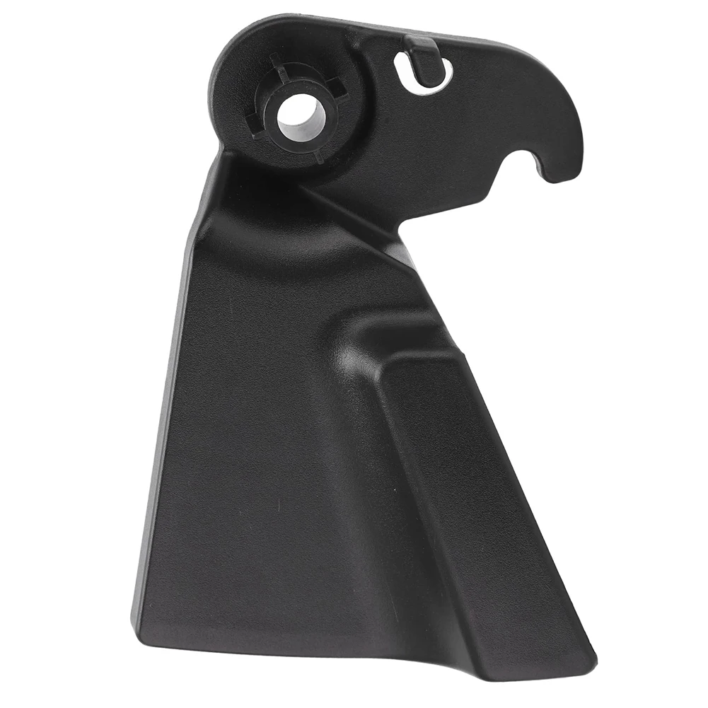 

NEW-10Piece 1498846 113739 Seat Back Left Handle Parts Accessories For Sca L P G R S,